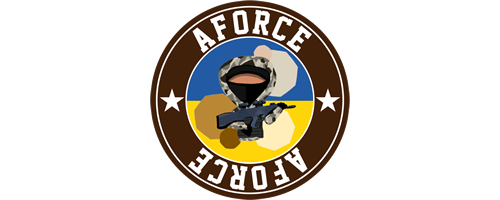 Aforce folding beds military NATO folding bed