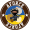 Aforce Ukraine