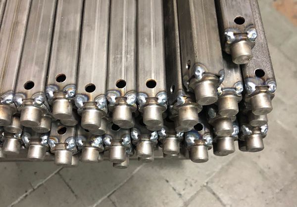 Reliability and Quality from Aforce