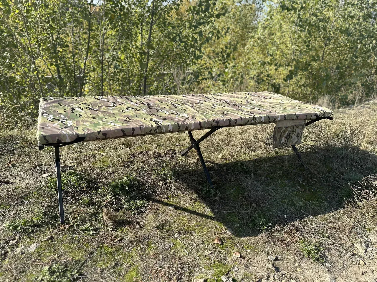 leh&aacute;tko NATO 250 kg, vojensk&eacute; leh&aacute;tko ocelov&yacute; r&aacute;m, mask&aacute;čov&eacute; leh&aacute;tko Olive Pixel Multicam, poln&iacute; leh&aacute;tko do krytu, skl&aacute;dac&iacute; postel NATO koupit, arm&aacute;dn&iacute; leh&aacute;tko do t&aacute;bora, leh&aacute;tko pro shelter