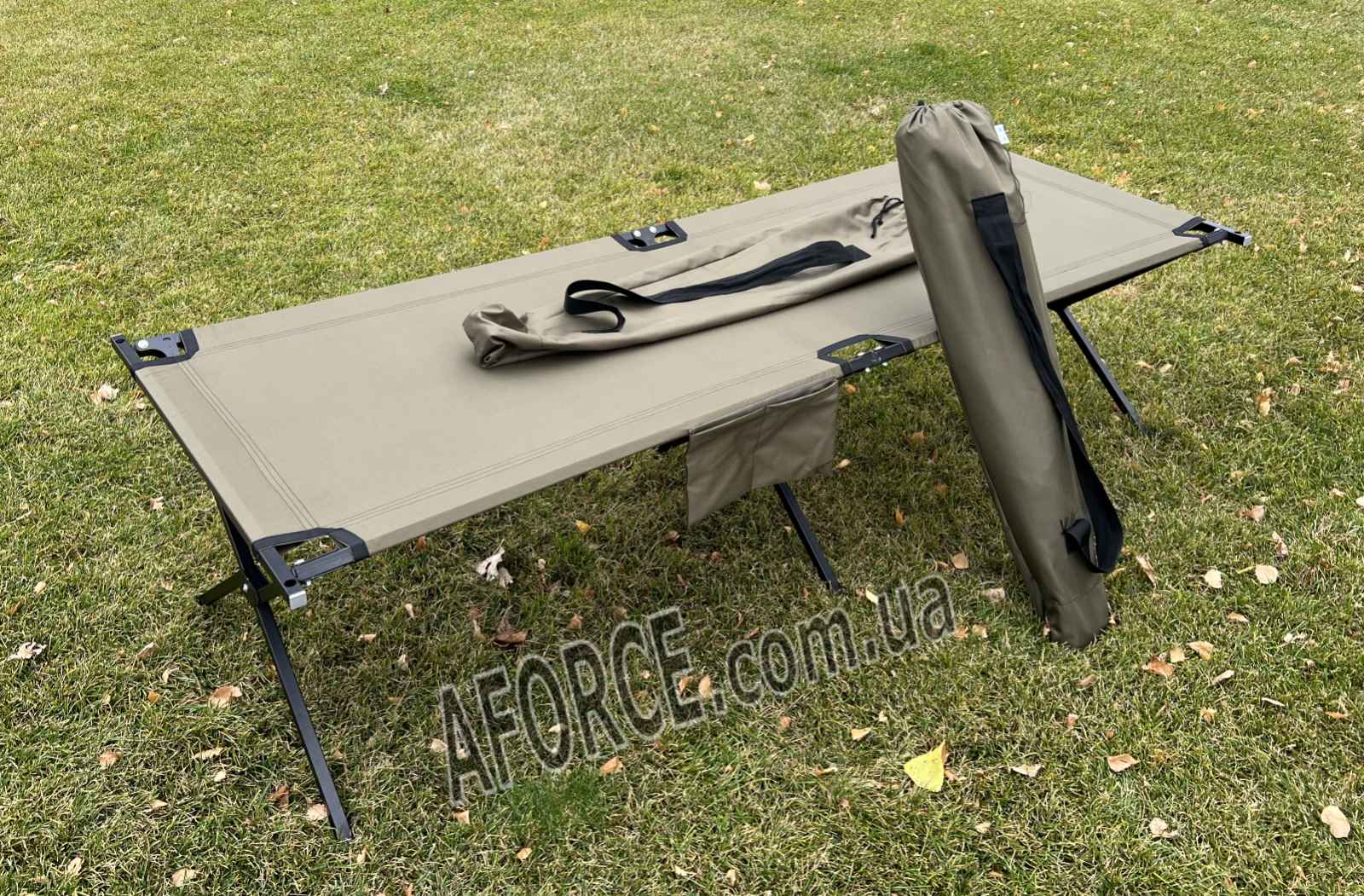 folding bed 250 kg reinforced