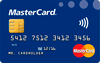 Mastercard card