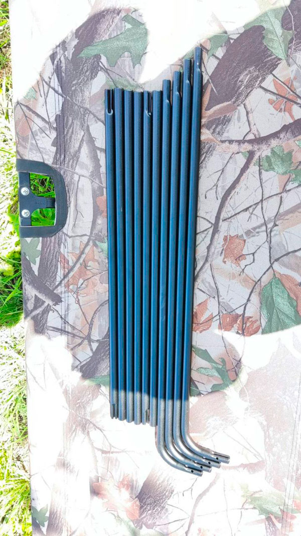 mosquito net mosquito net