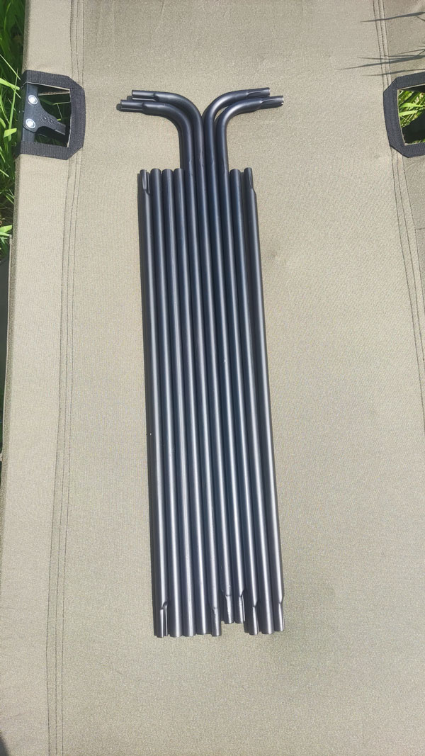 Mosquito net for folding bed mosquito net mosquito net